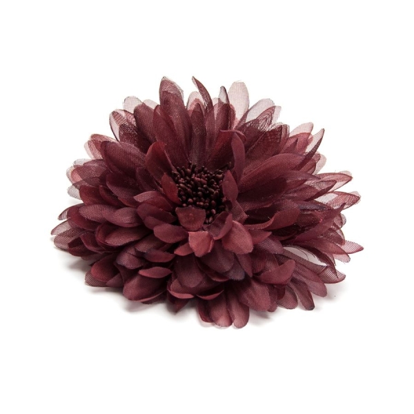 Flor Cloe - 085-VINO