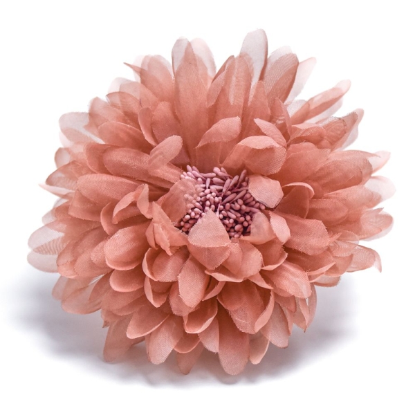 Flor Cloe - 092-ROSA MAQUILLAJE