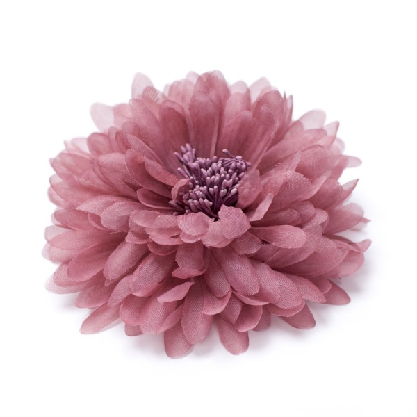 Flor Cloe - 096-ROSA PALO
