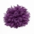 132-MORADO