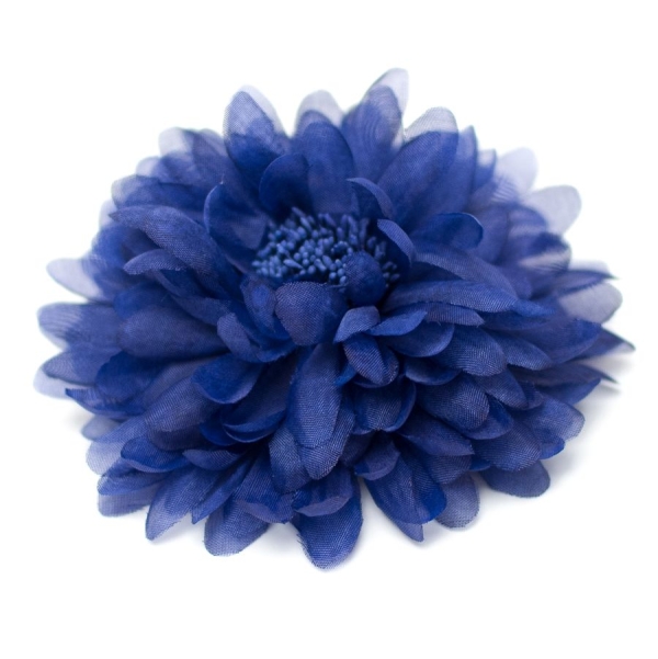 Flor Cloe - 157-AÑIL
