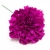 108-FUCSIA