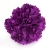 132-MORADO