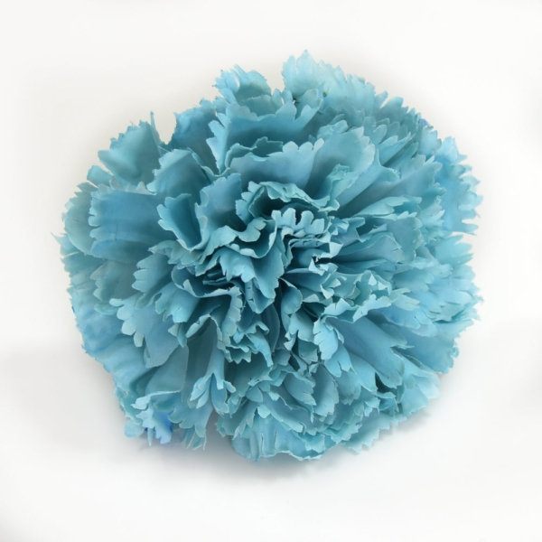 Clavel de Feria - 152-TURQUESA