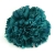 168-TEAL