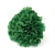 170-VERDE