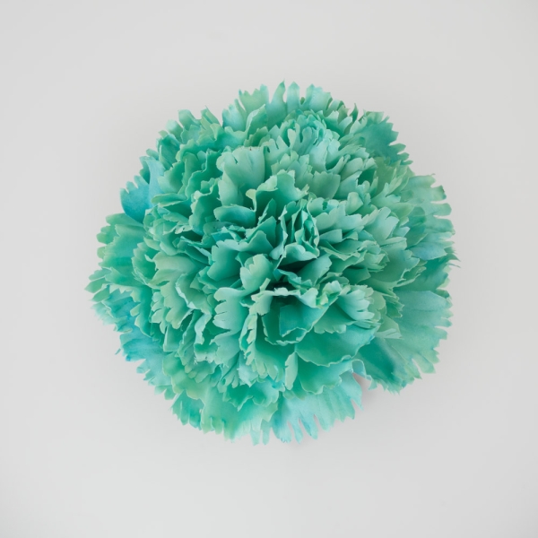 Clavel de Feria - 172-VERDE AGUA
