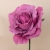 108-FUCSIA
