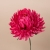 108-FUCSIA