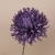 132-MORADO