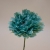 170-VERDE