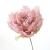 102-ROSA VINTAGE