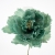 170-VERDE