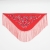 074-ROJO CORAL