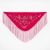 110-FUCSIA BUGANVILLA