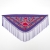 132-MORADO