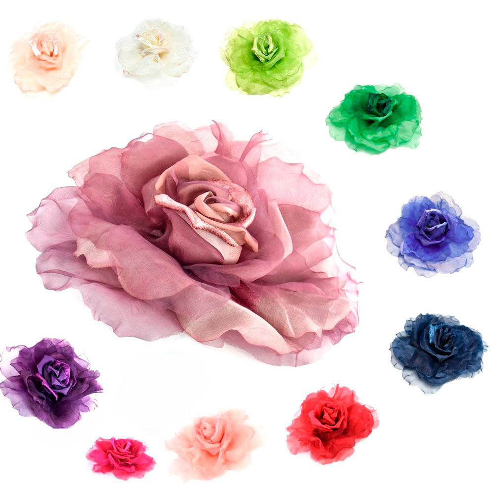 Flor Corina