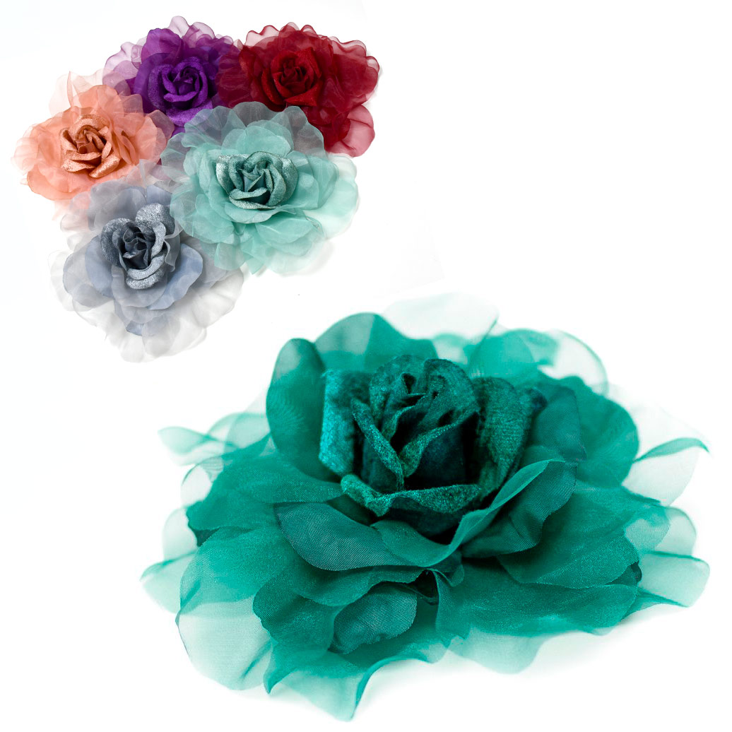 Flor Mini Corinna