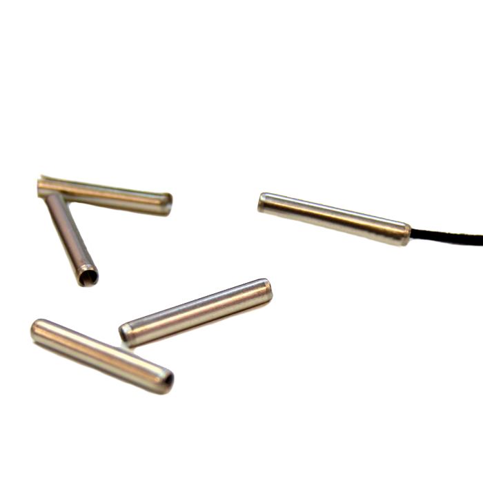 Ferrules 50 und