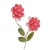 108-FUCSIA