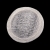 002-BLANCO