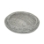 011-GRIS
