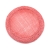 075-CORAL