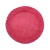 108-FUCSIA