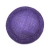 136-MORADO OSCURO
