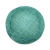 174-VERDE JADE