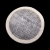 002-BLANCO