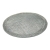 012-GRIS PLATA