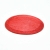 070-ROJO