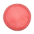 075-CORAL