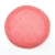 097-ROSA CORAL
