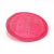 108-FUCSIA