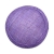132-MORADO