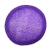 136-MORADO OSCURO