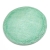 172-VERDE AGUA