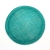 174-VERDE JADE