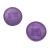 132-MORADO