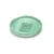 172-VERDE AGUA