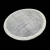 002-BLANCO