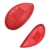 070-ROJO