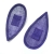 132-MORADO