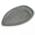 011-GRIS