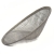 011-GRIS