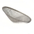 012-GRIS PLATA