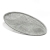 012-GRIS PLATA