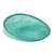 174-VERDE JADE
